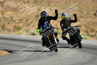 media/May-31-2025-Classic Track Day (Sat) [[da23ab3028]]/Group C/Session 1 (Turns 3 and 5)/